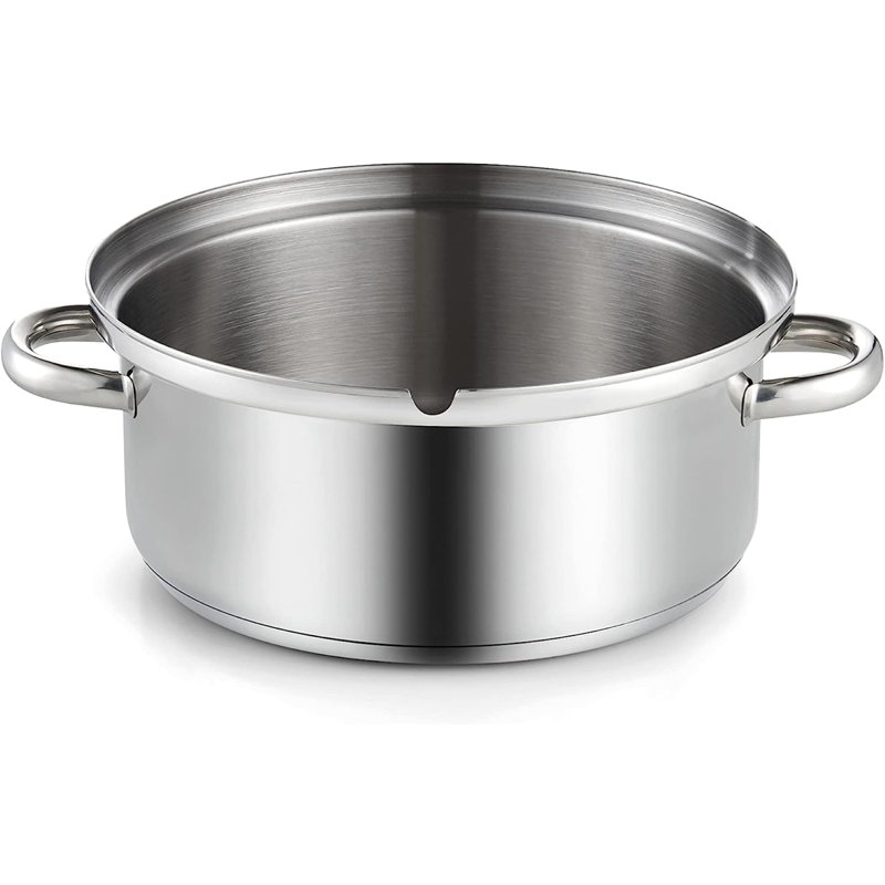 Cook N Home Canning Juice Steamer Extractor MultiPot & Reviews